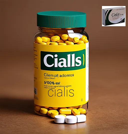 Cialis en pharmacie sans ordonnance paris